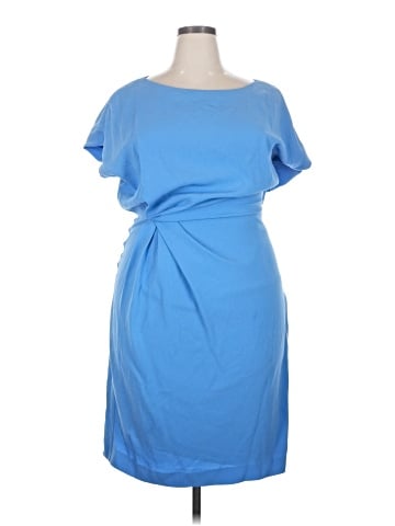 MM. LaFleur Casual Dress (view 1)