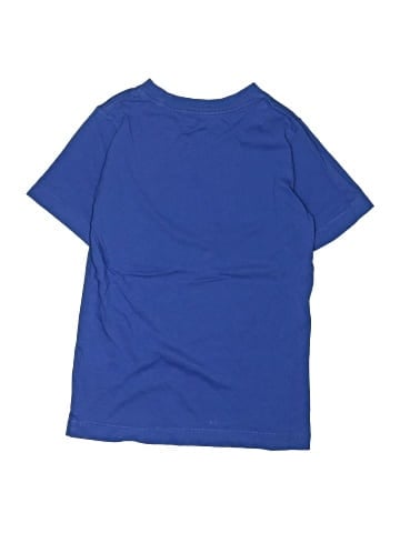 Nike Short Sleeve T-Shirt (view 2)