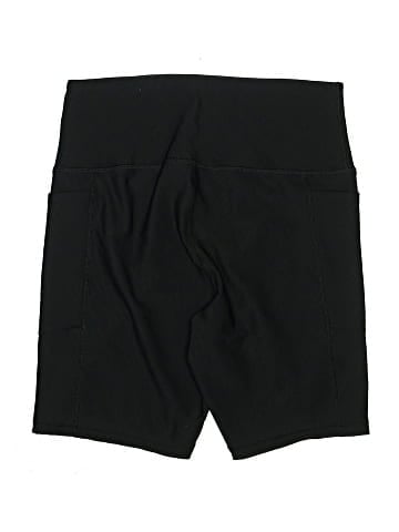 Danskin Athletic Shorts (view 2)