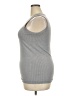 GAIAM Gray Sleeveless T-Shirt Size XXL - photo 5
