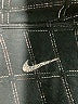 Nike Black Coat Size XL (estimated) - photo 6