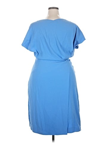MM. LaFleur Casual Dress (view 2)