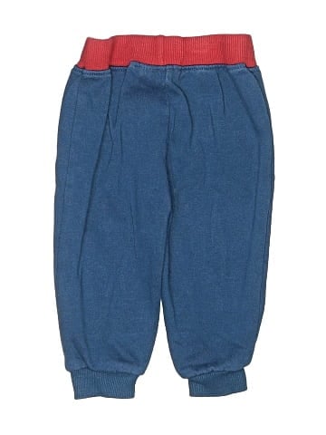 Sesame Street Casual Pants (view 2)