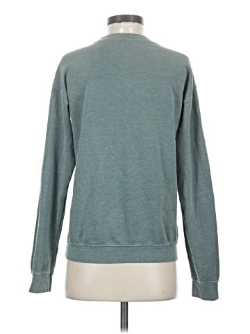 Metallica Sweatshirt (view 2)