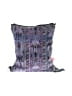 Unbranded Black Crossbody Bag One size - photo 3