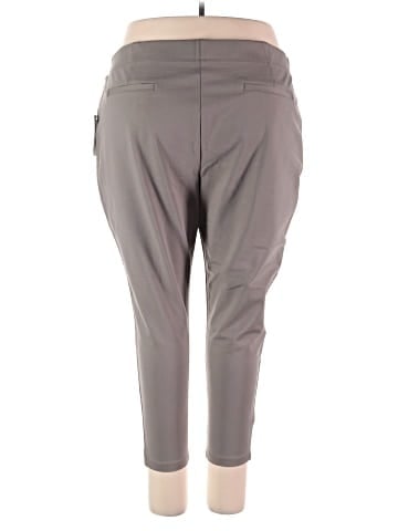 Stylus Active Pants (view 2)