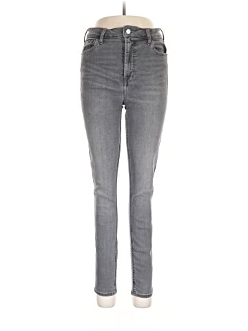Old Navy Jeans (view 1)