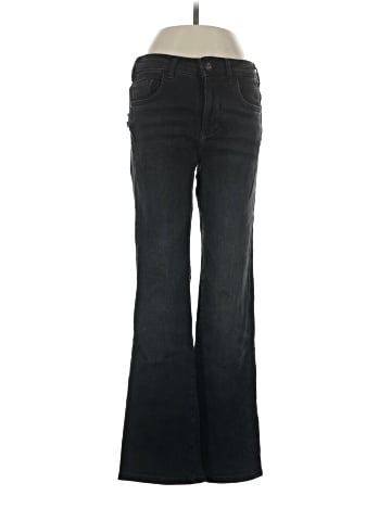 Pilcro Jeans (view 1)