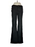 Pilcro Black Jeans Size 26WP - photo 1