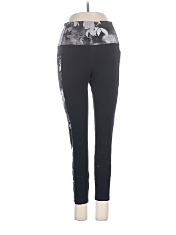 Skechers Active Pants (view 1)