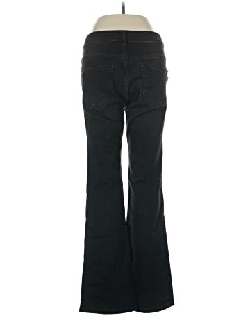 Pilcro Jeans (view 2)