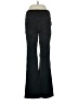 Pilcro Black Jeans Size 26WP - photo 2