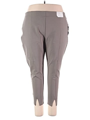Stylus Active Pants (view 1)