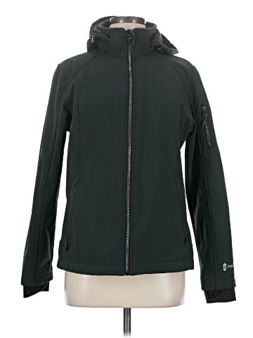 Free Country Jacket (view 1)