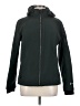 Free Country Green Jacket Size M - photo 1