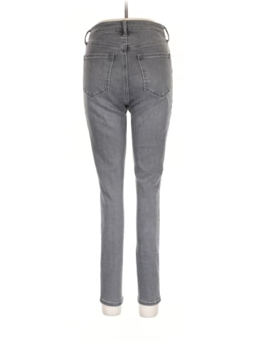 Old Navy Jeans (view 2)