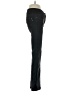 Pilcro Black Jeans Size 26WP - photo 4