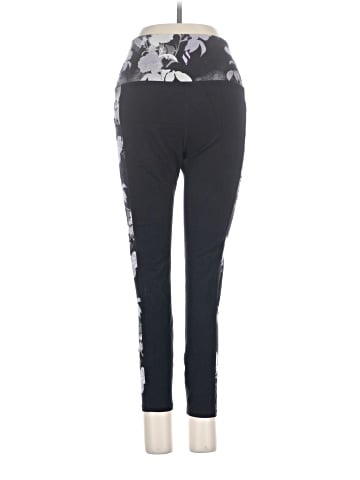 Skechers Active Pants (view 2)