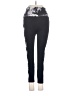Skechers Graphic Gray Active Pants Size S - photo 2