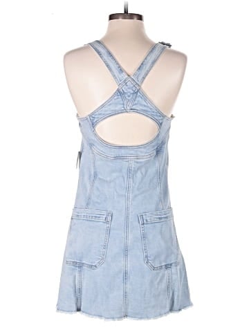 American Eagle Outfitters Overalls (view 2)