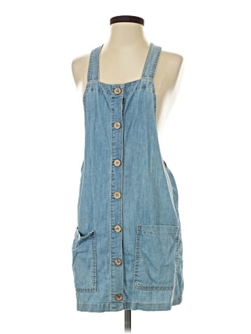 Nasty Gal Inc. Casual Dress (view 1)