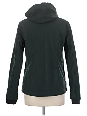 Free Country Jacket (view 2)