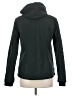 Free Country Green Jacket Size M - photo 2