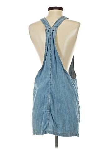 Nasty Gal Inc. Casual Dress (view 2)