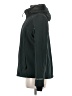 Free Country Green Jacket Size M - photo 5