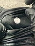 Lululemon Athletica Solid Black Active Pants Size 6 - photo 8