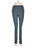 Lululemon Athletica Blue Active Pants Size 8 - photo 1