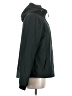 Free Country Green Jacket Size M - photo 4