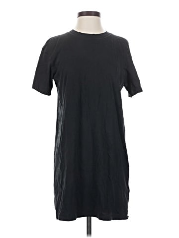 Madewell Casual Dress (view 1)