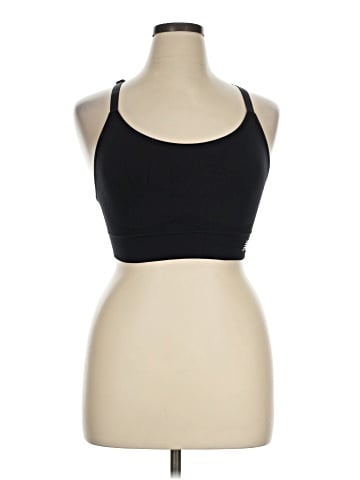 New Balance Tank Top (view 1)