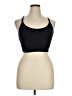 New Balance Black Tank Top Size XL - photo 1
