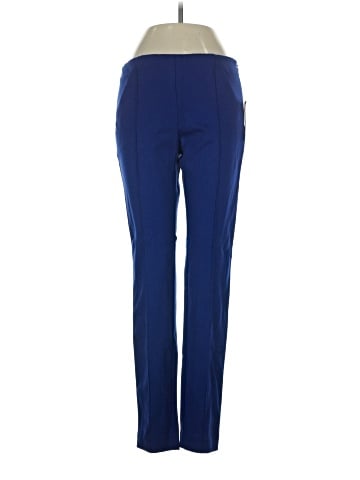 INC International Concepts Dress Pants (view 1)