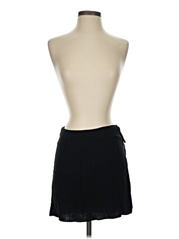 Topshop Tank Top (view 1)