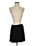 Topshop Black Tank Top Size 4 - photo 1