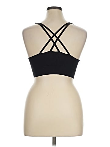 New Balance Tank Top (view 2)