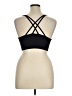 New Balance Black Tank Top Size XL - photo 2