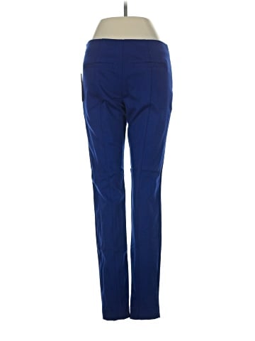 INC International Concepts Dress Pants (view 2)