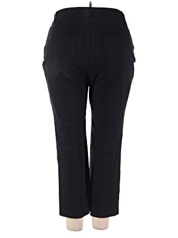 JM Collection Dress Pants (view 2)