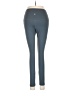 Lululemon Athletica Blue Active Pants Size 8 - photo 2