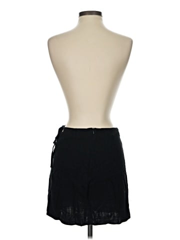 Topshop Tank Top (view 2)