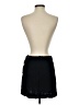 Topshop Black Tank Top Size 4 - photo 2
