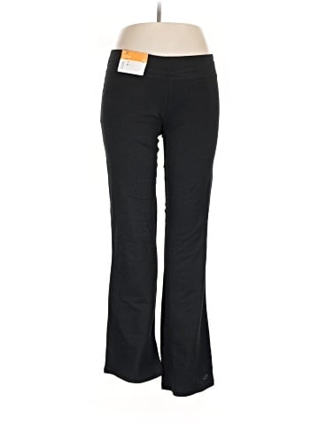 C9 By Champion Active Pants (view 1)