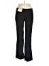 C9 By Champion Black Active Pants Size L - photo 1
