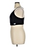 New Balance Black Tank Top Size XL - photo 5