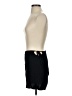 Topshop Black Tank Top Size 4 - photo 5