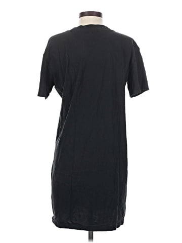 Madewell Casual Dress (view 2)